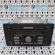 Radio CD 6S61-18C815-AJ, Ford Fiesta 5, 2001-2008 (id.167197)