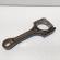 Biela, Audi A4 (8EC, B7) 2.0 tfsi, BGB, 06DD (id:402641)