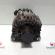 Alternator, cod 9661544880, Citroen C4 Grand Picasso, 1.6 HDI (pr:110747)