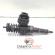 Injector, Vw Golf 4 [Fabr 1997-2004]  1.9 tdi, AJM, 038130073F (id:317293)