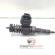 Injector, Vw Golf 4 [Fabr 1997-2004] 1.9 tdi, AJM, 038130073F (id:317293)