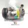 Compresor clima, Opel Astra G [Fabr 1998-2004] 1.8 B, Z18XE, GM13124749 (pr:110747)