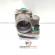 Clapeta acceleratie, Vw Golf 4 (1J1) [Fabr 1997-2004] 1.6 b, BCB, 036133062M (id:403188)