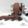 Turbosuflanta, Renault Megane 2 , 1.5 dci, 54399700070