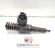 Injector, Vw Passat Variant (3B6) [Fabr 2001-2005] 1.9 tdi, 038130073BA,BTC (id:403204)