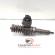 Injector, Vw Passat (3B3) [Fabr 2001-2004] 1.9 tdi, AWX, 038130073AR,BPT, 0414720214 (id:403210)