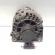 Alternator, Vw Golf 4 [Fabr 1997-2004] 1.9 tdi, ALH, 038903023S (id:401333)