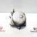 Pompa vacuum, Alfa Romeo 159 Sportwagon (939) 2.0 jtdm, GM55205446