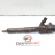 Injector, Opel Astra J [Fabr 2009-2015] 2.0 cdti, A20DTH, 0445110327 (id:403830)