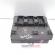 Modul confort, Vw Jetta 4 (6Z) [Fabr 2011-2017] 1.4 TSI, CAX, 5K0937086J (id:403842)