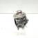 Egr, Skoda Fabia 2 [Fabr 2007-2014] 1.4 tdi, BNM, 045131501F (id:403743)
