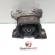 Tampon motor,Opel Meriva A [Fabr 2003-2009] 1.7 cdti, Z13DTH, 9227881 (id:404097)