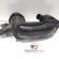 Debitmetru aer, Mercedes Clasa A (W168) [Fabr 1997-2004] 1.7 cdi, OM668942, A6680900529 (id:404057)