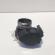 Clapeta acceleratie, Audi A6 [Fabr 2004-2010] 3.0 d, 059145950A (id:404053)