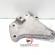 Suport cutie viteza DSG, Vw Golf 5 [Fabr 2004-2008] 1.4 tsi, CAX, 1K0199117BB (id:403699)