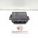 Modul senzor parcare, Vw Tiguan [Fabr 2007-2016] 3AA919475L (id:403566)