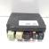 Modul confort, Vw Tiguan [Fabr 2007-2016] 5K0937086M (id:403565)