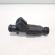 Injector, Seat Cordoba [Fabr 1999-2002] 1.4 b, AKK, 030906031J (id:404380)