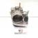 Clapeta acceleratie, Renault Scenic 2 [Fabr 2003-2008] 1.6 B, K4MJ761, 8200190230 (id:404450)