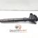 Injector, Vw Golf 7 [Fabr 2014-prezent] 1.6 tdi, DDY, 04L130277BD (id:404699)