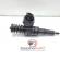 Injector, Seat Leon [Fabr 1999-2006] 1.9 tdi, ATD, 038130073AJ, BTD, 0414720037 (id:404684)