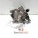 Pompa servo directie, Vw Golf 4 [Fabr 1997-2004] 1.9 tdi, ASV, 1J0422154A (pr:110747)