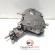 Pompa vacuum LUK, Vw Golf 4 [Fabr 1997-2004] 1.9 tdi, ATD, 038145209A (id:404482)