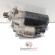 Electromotor, Vw Golf 5 [Fabr 2004-2008] 2.0 tdi , 02E911023H, 0001123016 (id:404500)