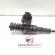 Injector, Vw Golf 4 [Fabr 1997-2004] 1.9 tdi, ATD, 038130073AJ, BTD, 0414720037 (id:404679)