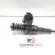 Injector, Vw Golf 4 [Fabr 1997-2004] 1.9 tdi, ATD, 038130073AJ, BTD, 0414720037 (id:404680)