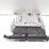 Calculator motor, Vw Passat Variant [Fabr 2005-2010] 1.9 tdi, 03G906021DP, 0281012742(id:404569)