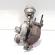 Turbosuflanta, Opel Corsa D [Fabr 2006-2013] 1.3 cdti, Z13DTH, GM55198317 (id:404763)