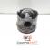 Piston, Opel Vectra C [Fabr 2003-2008] 1.9 cdti, Z19DTH (id:404832)