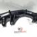 Tub intercooler, Vw Sharan [Fabr 1995-2010] 1.9 tdi, ANU, 7M3129654B (id:404800)