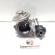 Egr cu clapeta, Vw Golf 4 [Fabr 1997-2004] 1.9 tdi, ALH, 038131501E (id:405172)