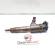 Injector, Citroen DS3 [Fabr 2009-2015] 1.4 hdi, 8H01, 0445110339 (id:405161)