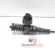 Injector, Vw Golf 4 (1J1) [Fabr 1997-2004] 1.9 tdi, ATD, 038130073AJ, RB3, 0414720037 (id:405603)