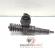 Injector, Vw Golf 4 (1J1) [Fabr 1997-2004] 1.9 tdi, ATD, 038130073AJ, BTD, 0414720037 (id:405623)