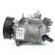Compresor clima, Vw Passat (362) [Fabr 2010/08 - 2014] 2.0 tdi, CFF, 5N0820803E (id:405635)