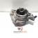 Pompa vacuum, Bmw 3 (E90) [Fabr 2005-2011] 3.0 D, 306D3, 1166-7791232-04 (id:405132)