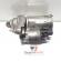 Electromotor, Vw Polo (9N) [Fabr 2001-2008] 1.2 b, BMD, 02T911023S (id:405109)