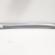 Ornament parbriz stanga, Opel Zafira C (P12) [Fabr 2011-2017] 20808479 (id:405826)