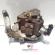 Pompa inalta presiune, Ford Focus 2 (DA) [Fabr 2004-2012] 1.6 tdci, HHDA, 9683703780A, 0445010102 (id:405139)