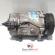 Compresor clima, Vw Golf 4 (1J1) [Fabr 1997-2004] 1.9 tdi, ASZ, 1J0820803K (pr:117994)