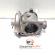 Egr, Bmw 3 (E90) [Fabr 2005-2011] 3.0 d, 306D3, 7804380, 70045000 (id:405127)