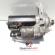 Electromotor, Vw Polo (6R) [Fabr 2009-2016] 1.6 tdi, CAY, 02Z911023N, 5 vit man (id:405803)