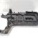 Suport baterie, Vw Eos (1F7, 1F8) [Fabr 2006-2015] 2.0 tdi, 1K0915333C (id:405207)