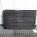 Radiator clima, Bmw 3 Touring (E91) [Fabr 2005-2011] 2.0 B, N43B20A, 9206300 (id:406052)