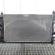 Radiator racire apa, Opel Zafira C (P12) 2.0 cdti, A20DT, 13312812 (id:405853)