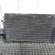 Radiator clima, Bmw 5 (E60) [Fabr 2004-2010] 2.0 D, 204D4, 6982908-01 (id:405489)